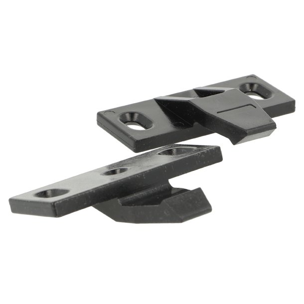 Samlebeslag Model KK4, Han-Del