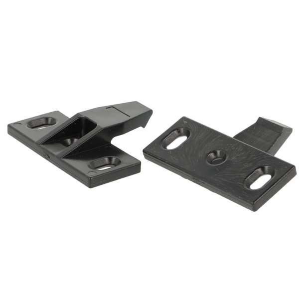 Samlebeslag Model KK4, Han-Del