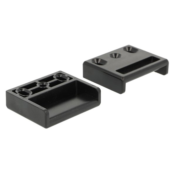 Samlebeslag Model KK4, Hun-Del