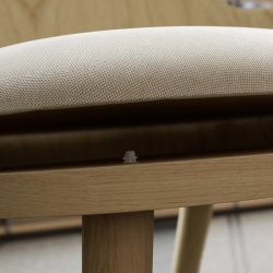 Samlebeslag "Diva" - Han Del - Grn (1,5mm)