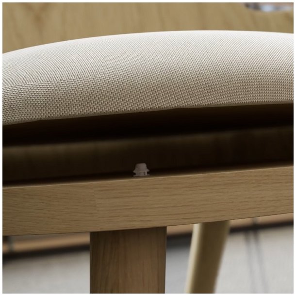 Samlebeslag "Diva" - Hun Del - Gr