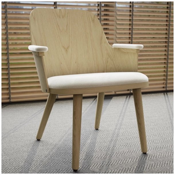 Samlebeslag "Diva" - Han Del - Gr (0mm)