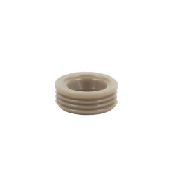 Samlebeslag "Diva" - Hun Del - Gr