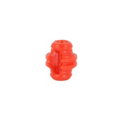 Samlebeslag "Diva" - Han Del - Rd (2,5mm)