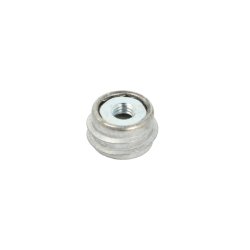 Gevindb�sning "Kea"�22mm - M8 Gevind