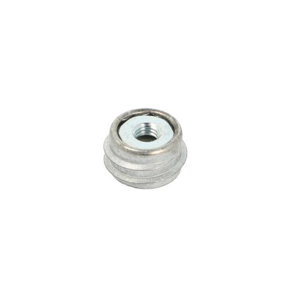 Gevindb�sning "Kea"�22mm - M10 Gevind