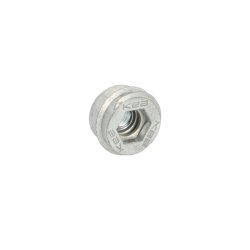 Gevindb�sning "Kea"�22mm - M10 Gevind