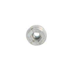 Gevindb�sning "Kea"�22mm - M10 Gevind