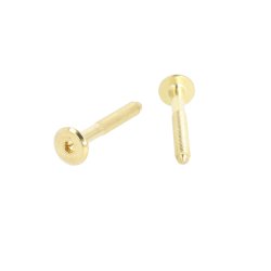 Samleskrue M6x50mm - Formessinget