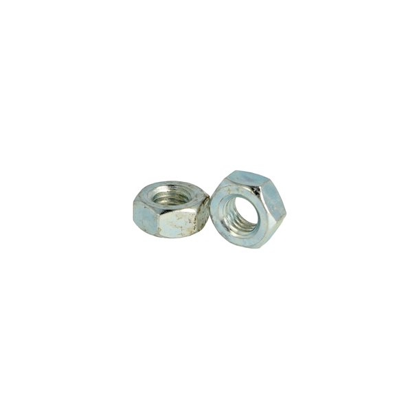 Mtrik M12 - Elforzinket