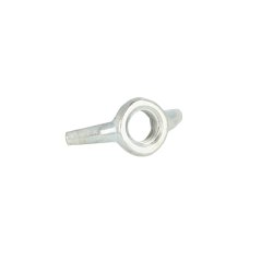 Vingemtrik M10 - Forzinket