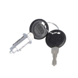 L�s Cylinder til System #J11 - Samme N�gle (D20)