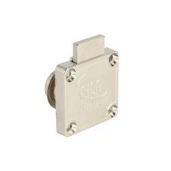 Skuffels "Hermes" "Hermes" 19x22mm - m/Flip Ngler