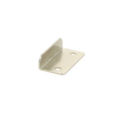 Anslag til M�bell�se - 30x16mm