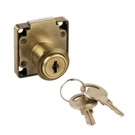 Skuffel�s 