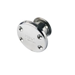 Skuffels "Gaia" 19x22mm - Samme Ngle