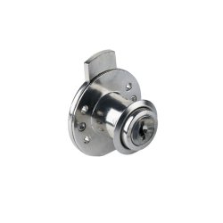 Skuffels "Gaia" 19x22mm - Samme Ngle