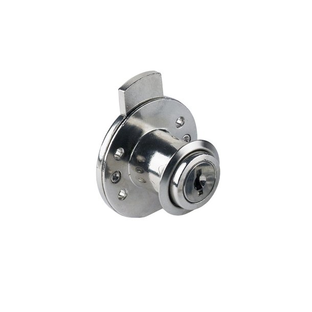 Skuffels "Gaia" 19x22mm - Samme Ngle