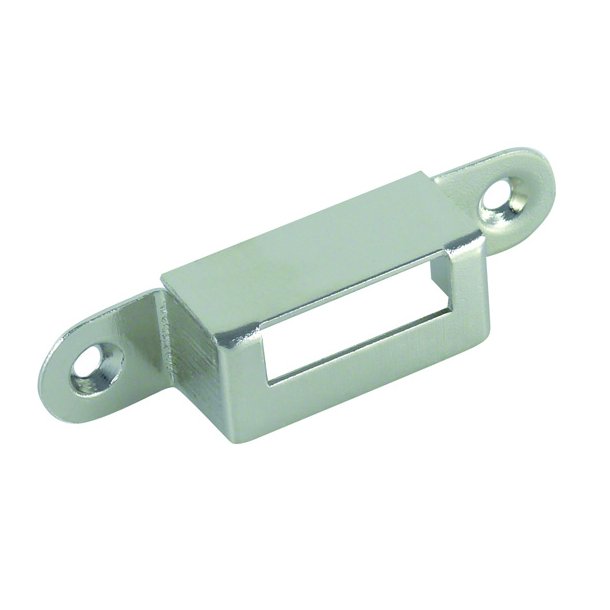 Forhjet Slutblik til Jalousiskabsls - 54mm