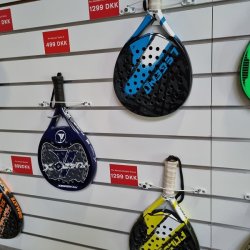 Vinduessikring V1 med Kabel og Ngle - Hvid