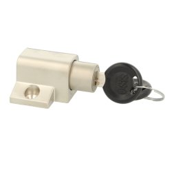 Vinduesls "Safe" Mat Forniklet - Samme Ngle (E30)