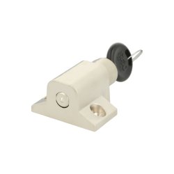 Vinduesls "Safe" Mat Forniklet - Samme Ngle (E30)