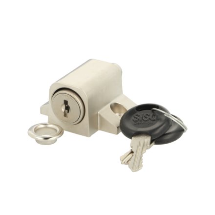 Vinduesl�s 