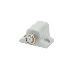 Vinduesls "Safe" Slv - Samme Ngle (E30)