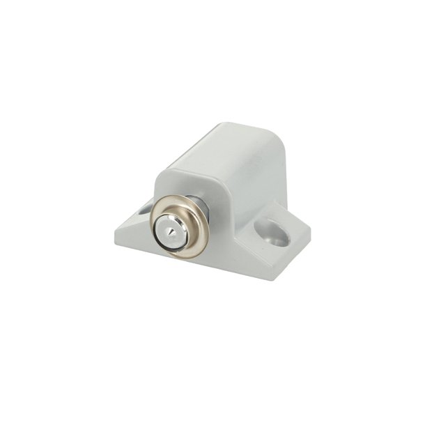 Vinduesls "Safe" Slv - Samme Ngle (E30)