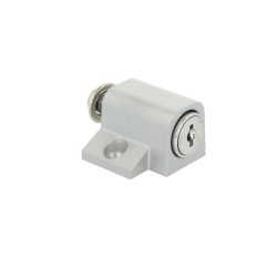 Vinduesls "Safe" Slv - Samme Ngle (E30)