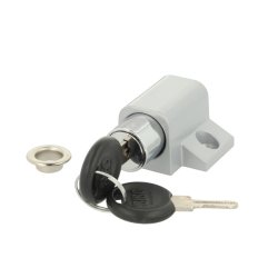 Vinduesls "Safe" Slv - Samme Ngle (E30)