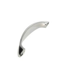 Bjlegreb til Smkls "Bragi" - cc:128mm - Forkromet