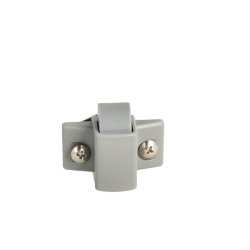 Campingvogn Smkls "Bragi" - 13-19mm Front - Brstet