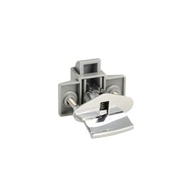 Campingvogn Smkls "Bragi" - 13-19mm Front - Brstet