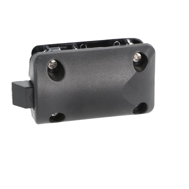 Campingvogn Trkgreb "Vidar " - 12-14mm Front - Forkromet