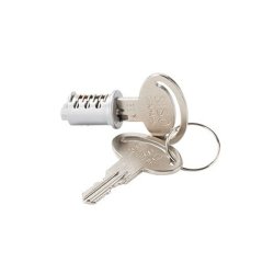 Ls Cylinder til System #J11 - Samme Ngle #E01