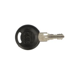 Ngle til Skabs- & Skuffelse - med Samme Ngle (Kode D20)