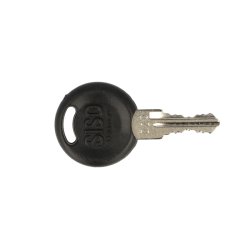 Ngle til Skabs- & Skuffelse - med Samme Ngle (Kode D20)