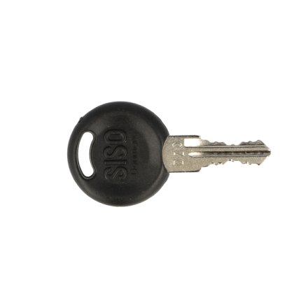 N�gle til Skabsl�se - til Samme N�gle (Kode D20)