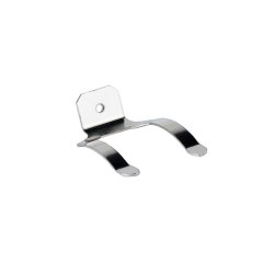 Fjederclips til Skabslse