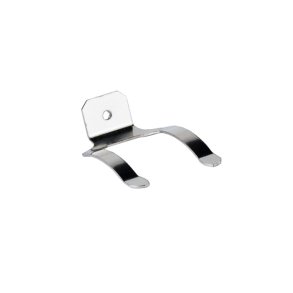 Fjederclips til Skabslse