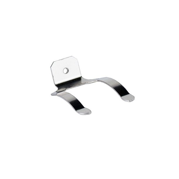 Fjederclips til Skabslse