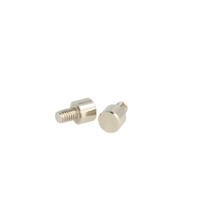 Forl�ngerdel 5mm, til 