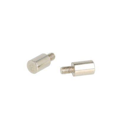 Forl�ngerdel 10mm, til 
