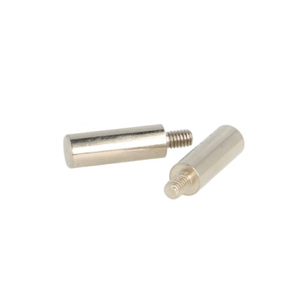 Forl�ngerdel 20mm, til 