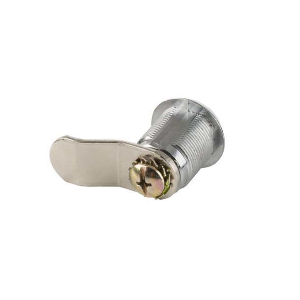 Skabsls "Zeus" 19x20mm - Ikke Udtag i ben Position