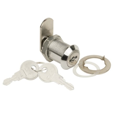 Skabsl�s 