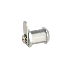 Tryk Skabsls "Hydra" 19x25mm - Trekant Ngle