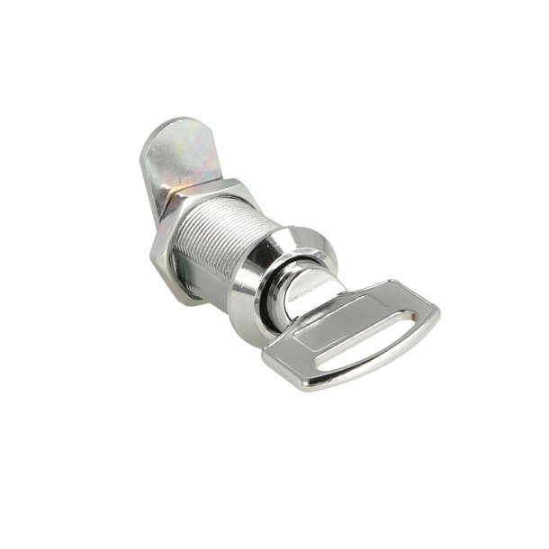 Tryk Skabsls "Hydra" 19x25mm - Trekant Ngle