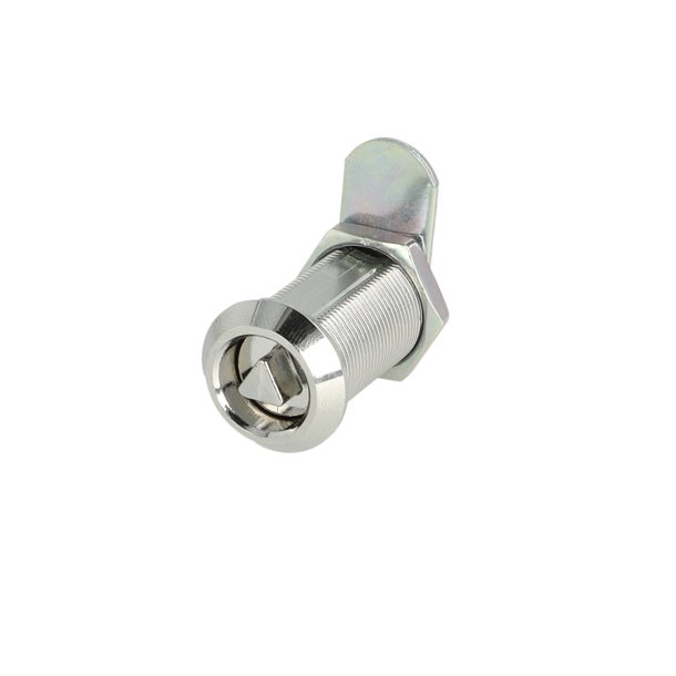 Tryk Skabsls "Hydra" 19x30mm - Trekant Ngle